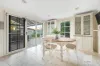 31 Elgin Road, Greenvale, Vic 3059-Image