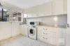 31 Elgin Road, Greenvale, Vic 3059-Image
