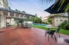 31 Elgin Road, Greenvale, Vic 3059-Image