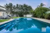 31 Elgin Road, Greenvale, Vic 3059-Image