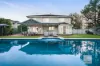 31 Elgin Road, Greenvale, Vic 3059-Image