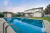 31 Elgin Road, Greenvale, Vic 3059-Image