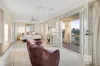 31 Elgin Road, Greenvale, Vic 3059-Image