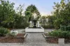 31 Elgin Road, Greenvale, Vic 3059-Image