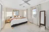31 Elgin Road, Greenvale, Vic 3059-Image