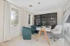 31 Elgin Road, Greenvale, Vic 3059-Image