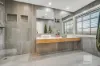 31 Elgin Road, Greenvale, Vic 3059-Image