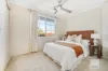 31 Elgin Road, Greenvale, Vic 3059-Image