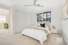 31 Elgin Road, Greenvale, Vic 3059-Image
