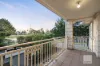 31 Elgin Road, Greenvale, Vic 3059-Image