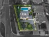 31 Elgin Road, Greenvale, Vic 3059-Image