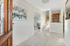 31 Elgin Road, Greenvale, Vic 3059-Image