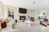 31 Elgin Road, Greenvale, Vic 3059-Image