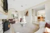 31 Elgin Road, Greenvale, Vic 3059-Image