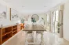 31 Elgin Road, Greenvale, Vic 3059-Image