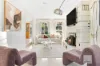 31 Elgin Road, Greenvale, Vic 3059-Image