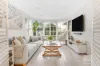 31 Elgin Road, Greenvale, Vic 3059-Image