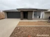 31 Elias Circuit, Munno Para West, SA 5115