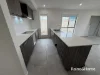 31 Elias Circuit, Munno Para West, SA 5115-Image