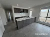 31 Elias Circuit, Munno Para West, SA 5115-Image