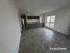 31 Elias Circuit, Munno Para West, SA 5115-Image