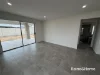 31 Elias Circuit, Munno Para West, SA 5115-Image