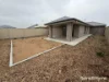 31 Elias Circuit, Munno Para West, SA 5115-Image