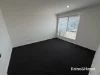 31 Elias Circuit, Munno Para West, SA 5115-Image