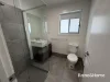 31 Elias Circuit, Munno Para West, SA 5115-Image