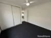 31 Elias Circuit, Munno Para West, SA 5115-Image
