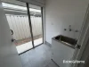 31 Elias Circuit, Munno Para West, SA 5115-Image