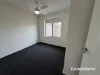 31 Elias Circuit, Munno Para West, SA 5115-Image