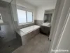 31 Elias Circuit, Munno Para West, SA 5115-Image
