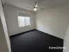 31 Elias Circuit, Munno Para West, SA 5115-Image