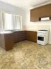 31 Elizabeth St, St Albans, Vic 3021-Image