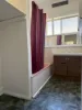 31 Elizabeth St, St Albans, Vic 3021-Image