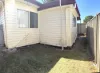 31 Elizabeth St, St Albans, Vic 3021-Image