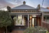 31 Elizabeth Street, Kensington, Vic 3031