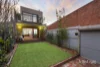 31 Elizabeth Street, Kensington, Vic 3031-Image