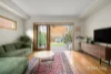 31 Elizabeth Street, Kensington, Vic 3031-Image