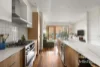 31 Elizabeth Street, Kensington, Vic 3031-Image