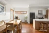 31 Elizabeth Street, Kensington, Vic 3031-Image