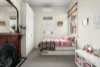 31 Elizabeth Street, Kensington, Vic 3031-Image