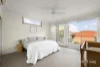 31 Elizabeth Street, Kensington, Vic 3031-Image