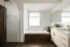 31 Elizabeth Street, Kensington, Vic 3031-Image
