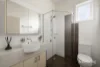 31 Elizabeth Street, Kensington, Vic 3031-Image