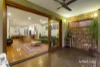 31 Elizabeth Street, Kensington, Vic 3031-Image