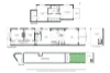 31 Elizabeth Street, Kensington, Vic 3031-Floorplan