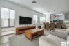 31 Elkhorn Avenue, Southern River, WA 6110-Image
