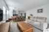 31 Elkhorn Avenue, Southern River, WA 6110-Image